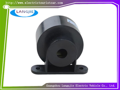 Wskaźnik alarmowy 12-60V