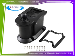 Wyroby z tworzyw sztucznych (z wyłączeniem tworzyw sztucznych)