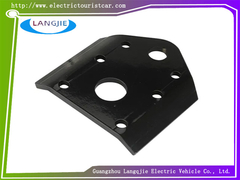 Akcesorium do wózka golfowego dla samochodów klubowych DS