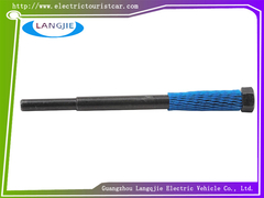 G1-G22 wózek golfowy Yamaha Hexagonal Head Parts