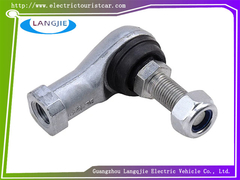 Akcesoria do wózków golfowych YAMAHA Przegub kulowy Zewnętrzny drążek kierowniczy