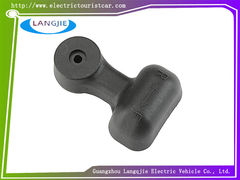 1989-2013 Części do wózków golfowych EZGO TXT Bieg do przodu/do tyłu