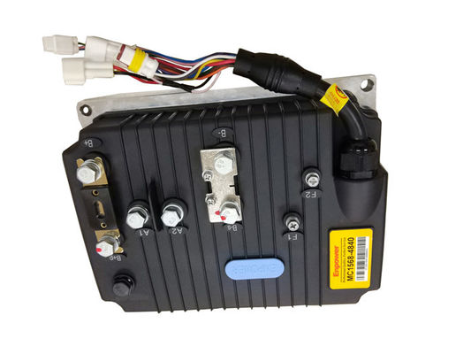 Dobra cena. Kontroler samochodu golfowego dla klubów 1568-4840 w Internecie