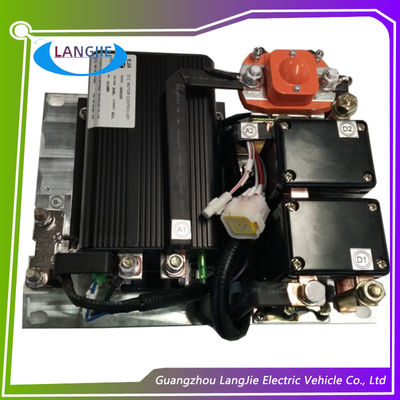 Dobra cena. 1204M-5305 Kontroler Curtis dla wózków golfowych i wózków klubowych w Internecie