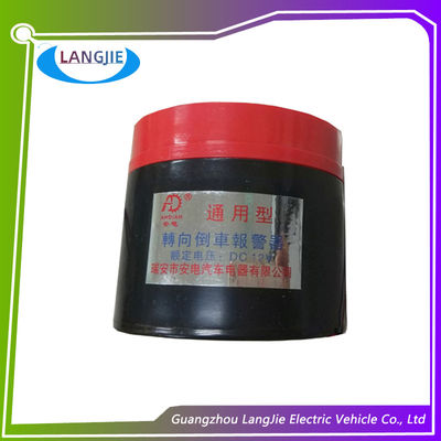 Dobra cena. Części zawieszenia przedniego samochodu Marshell Club Single Horn dla elektrycznego autobusu wahadłowego w Internecie