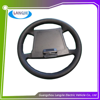 Dobra cena. High Strength Club Car Golf Cart Części i akcesoria Club Cart Kierownica w Internecie