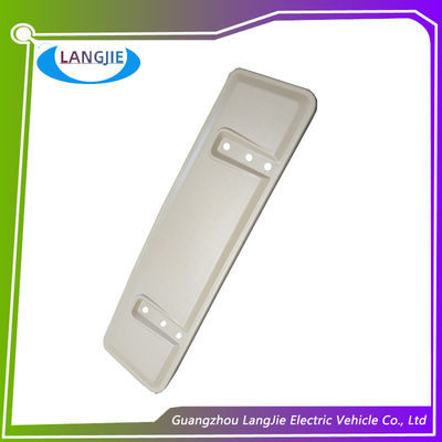 Dobra cena. Części i akcesoria do wózków golfowych w Internecie