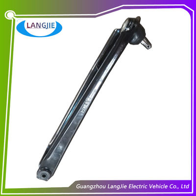 Dobra cena. Produkcja części układu kierowniczego wózka golfowego do przedniego zawieszenia ramienia Assy w Internecie