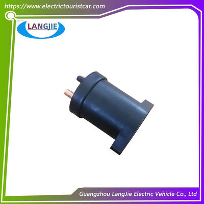 Dobra cena. JQX200-48ND 200A Sightseeing Car Marshell Contactor Elektromagnetyczny przełącznik magnetyczny w Internecie