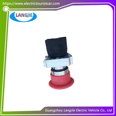 Dobra cena. Golf Cart ZB2-BE102C Marshell awaryjne przyciski zatrzymania kompresora powietrza przełącznik w Internecie