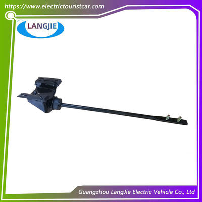 Dobra cena. Stabilizator Bar Diagonalny zestaw pręta dla LVTONG Golf Carts i autobusów turystycznych w Internecie