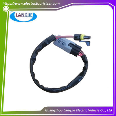 Dobra cena. Sprzedawca Pedal akceleratora wózka golfowego LVTONG Akcesoria do pedału hamulcowego Akceleratora przełącznika w Internecie