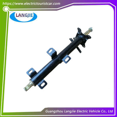 Dobra cena. System kierowania samochodów turystycznych w Internecie