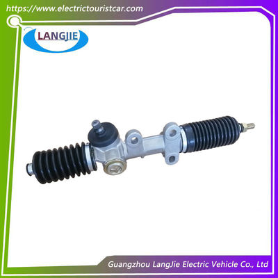 Dobra cena. Elektryczny układ kierowniczy wózka golfowego LVTONG w Internecie