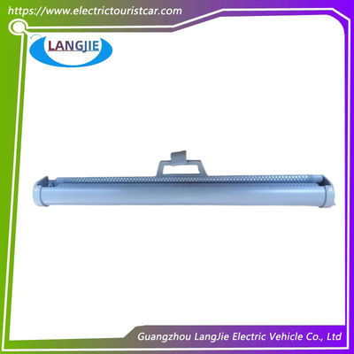 Dobra cena. Czterokołowy klub samochodowy Elektryczny wózek golfowy części LVTONG do ochrony przeciwsłonecznej w Internecie