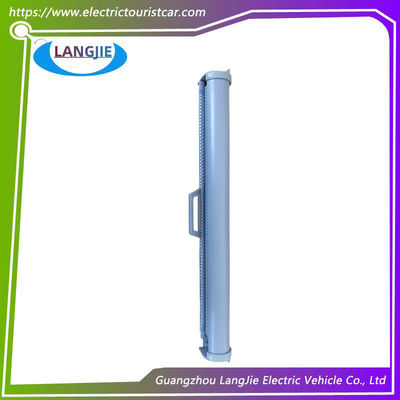 Dobra cena. Akcesoria do koszykówki golfowej LVTONG Słoneczny parasol Prostowalny cień Ochrona UV w Internecie