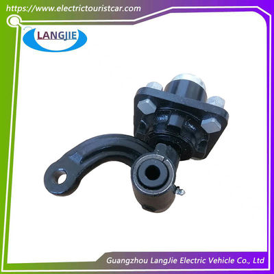 Dobra cena. Zestaw spindla Knuckle kierownicy dla akcesoriów do wózków golfowych Marshell w Internecie