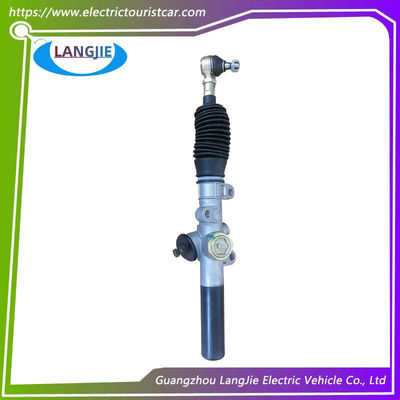 Dobra cena. Zestaw biegów sterowania hydraulicznego Marshell Golf Cart części w Internecie