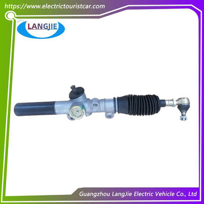 Dobra cena. Zestaw kierownicy wózka golfowego dla samochodu turystycznego lub samochodu klubowego w Internecie