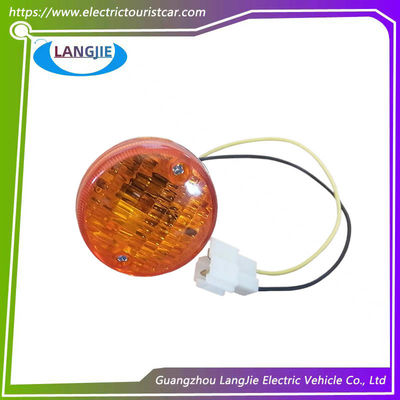 Dobra cena. Wytwarzanie Ciepła sprzedaż tylny sygnał skrętu dla Marshell Elektryczne części do wózków golfowych w Internecie