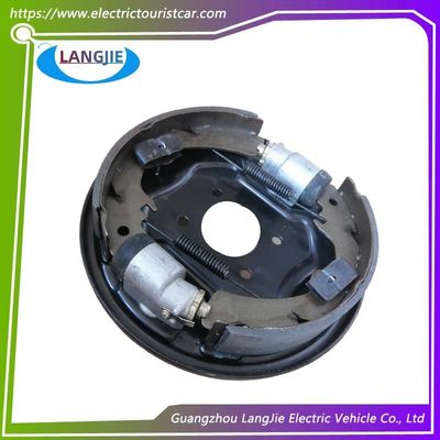 Dobra cena. Wyroby elektryczne do samochodów turystycznych w Internecie