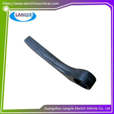 Dobra cena. Elektryczny wózek golfowy przedni podłokietnik Marshell do wózków golfowych części zamienne w Internecie