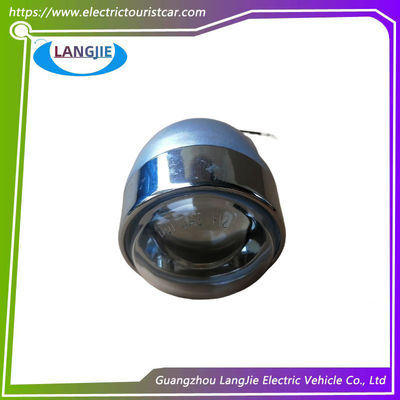 Dobra cena. OEM Factory Front Small Light For Marshell Club Części i akcesoria do samochodów w Internecie