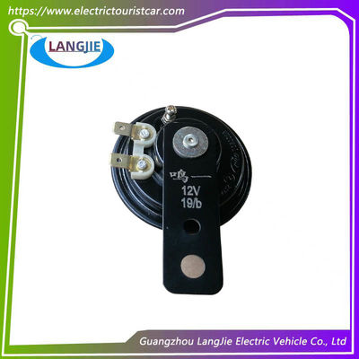 Dobra cena. Przedni wózek golfowy LVTONG wysokiej i niskiej częstotliwości Basin Style głośniki 12V Universal DC w Internecie