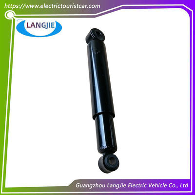 Dobra cena. Wyroby z materiałów objętych pozycją 8528 w Internecie