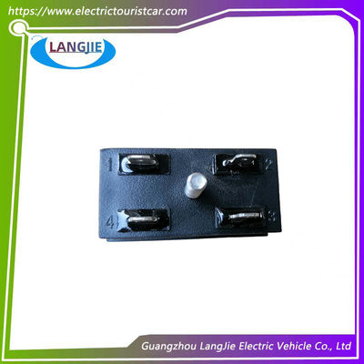 Dobra cena. Elektryczny wózek golfowy 72V 30MA 908D Instrument Komponenty części naprawy wózków golfowych w Internecie