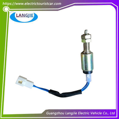 Dobra cena. Wyroby do samochodów sportowych w Internecie