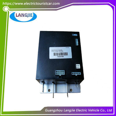 Dobra cena. 350A Sprzęgacz prędkości silnika 36V dla części wózków golfowych TXT w Internecie