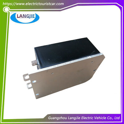 Dobra cena. Podstawowy system sterowania w Internecie