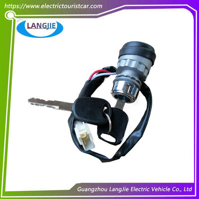 Dobra cena. Włączyć klucz zasilania i blokady. w Internecie