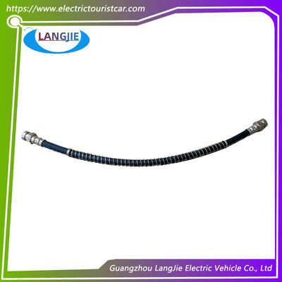 Dobra cena. Rurociąg oleju hamulcowego dla elektrycznych akcesoriów do wózków golfowych Marshell w Internecie