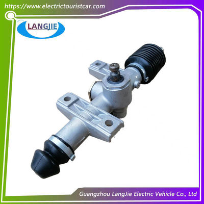 Dobra cena. EAGLE Shuttle Bus Club Samochodowy układ kierowniczy wał kierowniczy Zestaw kierowniczy dla wózków golfowych w Internecie