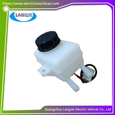 Dobra cena. Wuling Low Speed Vehicle Golf Cart Oiler For Club Car Custom Parts w Internecie