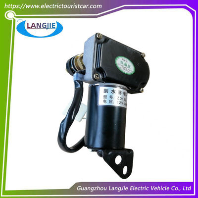 Dobra cena. Dostawca ZD152 12V Wiper Motor LVTONG For Club Car Parts And Accessories w Internecie