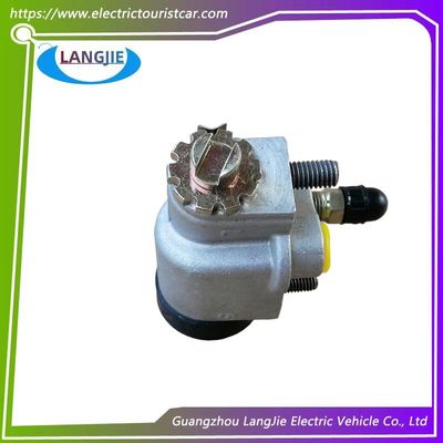 Dobra cena. Cylinder koła hamulcowego dla Marshella Samochód zwiedzalny Elektryczny wózek golfowy Elektryczny pojazd w Internecie