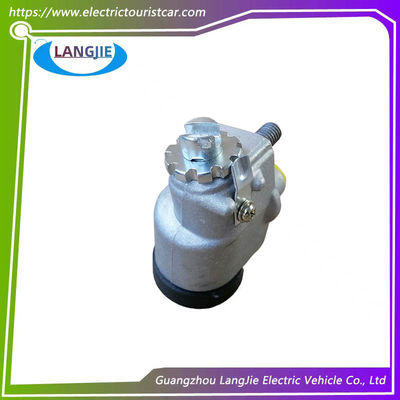 Dobra cena. Zwiedzanie samochodu przedni prawy cylinder hamulca pompa bez dyszy do wózka golfowego Marshell w Internecie