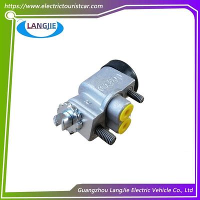Dobra cena. MARSHELL ELEKTRYCZNY SAWKSENII PRZEDNIE PRAWA CYLININD w Internecie