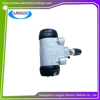 Dobra cena. Zestaw kierowniczy samochodu turystycznego z dyszą do wózka golfowego Marshella w Internecie