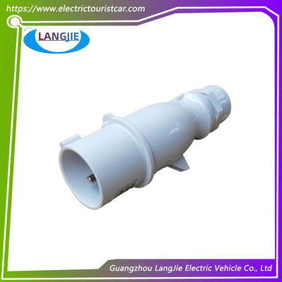 Dobra cena. Wyroby z materiałów objętych pozycją 8519 w Internecie