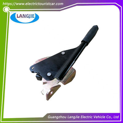 Dobra cena. Parking awaryjny, hamulc ręczny, dźwignia, zawór Marshell dla wózków golfowych w Internecie