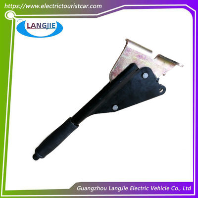 Dobra cena. Elektryczny wózek golfowy z silnikiem Marshell Noż hamulcowy ręczny w Internecie