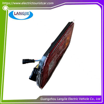 Dobra cena. Światło ostrzegawcze w kierunku skrętu w Internecie