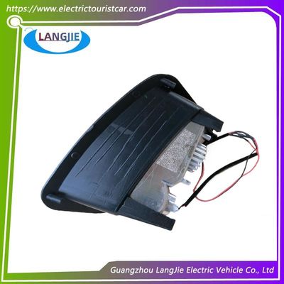 Dobra cena. Elektryczne części samochodowe dla wózków golfowych w Internecie