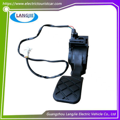 Dobra cena. Części akceleratora pedału podnośnika zawieszenia dla wózka golfowego EAGLE w Internecie