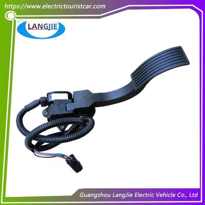 Dobra cena. Czujnik pedału EAGLE Golf Cart Accessories Electric Foot Throttle YDJS-4805 w Internecie