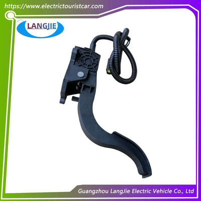 Dobra cena. Elektryczne samochody klubowe EAGLE YDJS-4805 w Internecie